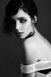 Tessa Ia