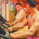 《无敌反斗星》剧照