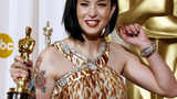 迪亚波罗·科蒂 Diablo Cody