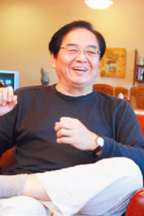 署长