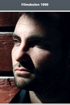 金·波德尼亚 Kim Bodnia