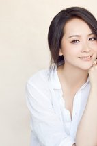 邓莎 Sha Deng