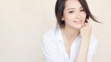邓莎 Sha Deng