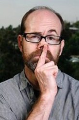 Mr. Smith