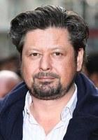 Sebastian Dehnhardt