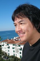 河崎实 Minoru Kawasaki