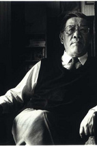 英若诚 Ruocheng Ying