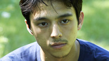 满岛真之介 Shin'nosuke Mitsushima