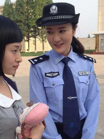 修复生命