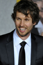 乔恩·海德 Jon Heder