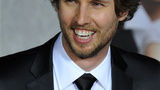 乔恩·海德 Jon Heder