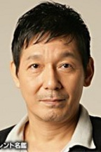 上村秀雄