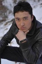 付滃