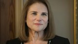 托芙·菲尔德舒 Tovah Feldshuh