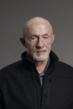 Rick Dicker