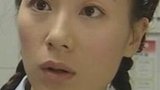 《九五至尊》剧照