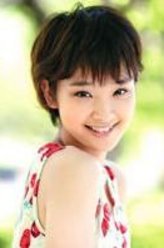 刚力彩芽
