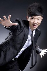 李鑫