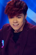 吴大宇