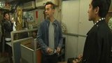 《爱回家》剧照