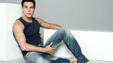 马里奥·卡萨斯 Mario Casas