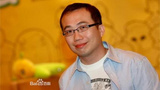 谢立文 Brian Tse