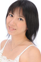 叶月志乃