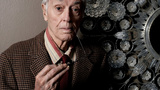 法利·格兰杰 Farley Granger
