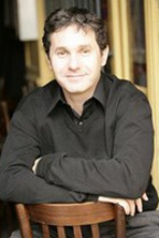 Rene Armand