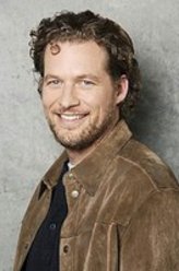 Rick
