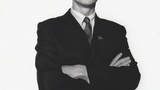 伊安·查里森 Ian Charleson