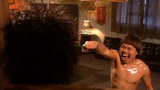 叶竞生 Bobby Yip Kin Sang