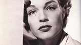 西蒙·西涅莱 Simone Signoret
