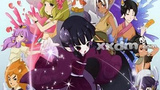 《十二星魂之战士的觉醒》剧照