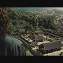 《黄真伊》剧照