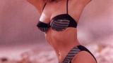爱玛·萨姆斯 Emma Samms