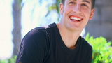 贾森·比格斯 Jason Biggs
