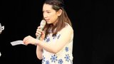 桑岛法子 Houko Kuwashima