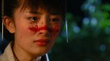 《大寒桃花开》剧照
