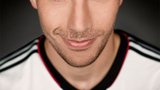卢卡斯·波多尔斯基 Lukas Podolski