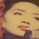 《何日君再来》剧照