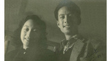 冯喆 Zhe Feng