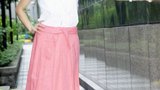 岳翎 Yue Ling