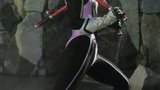 大岛由加利 Yukari Ôshima