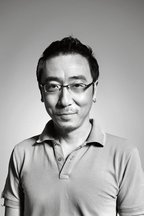 蔡志明