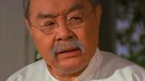 顾文宗 Wen Chung Ku
