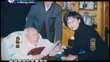 何冀平 Jiping He 图片