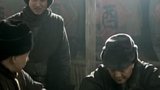 《玄奘袈裟》剧照
