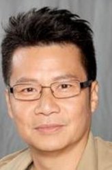 郑子诚