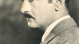 阿道夫·门吉欧 Adolphe Menjou